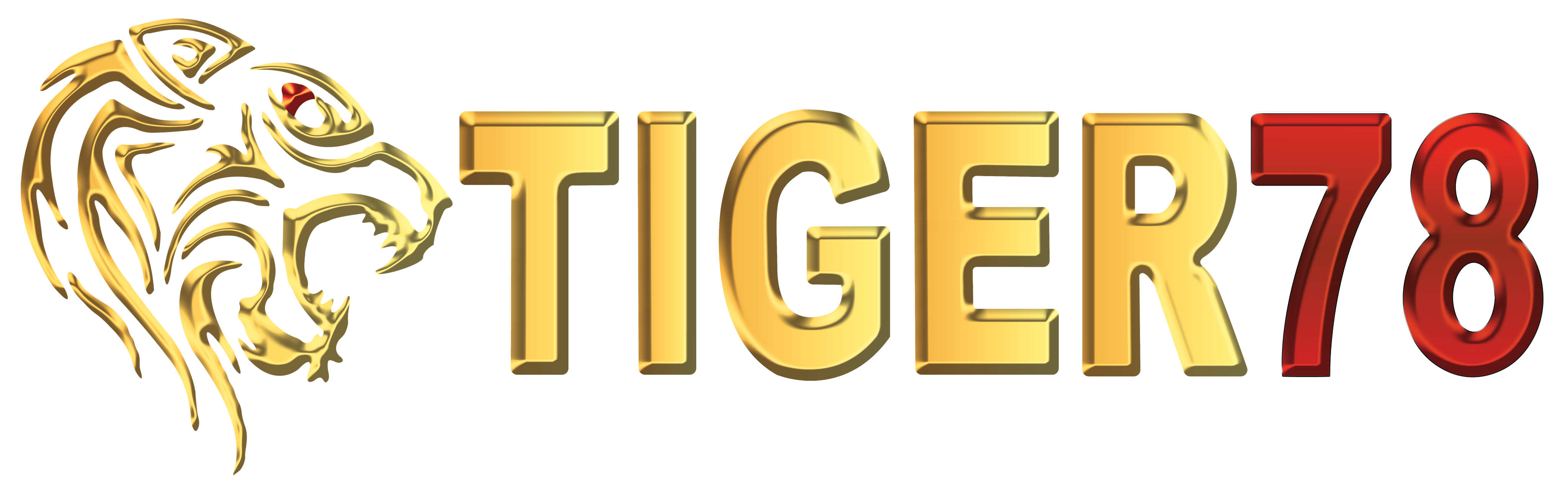 TIGER78 Logo
